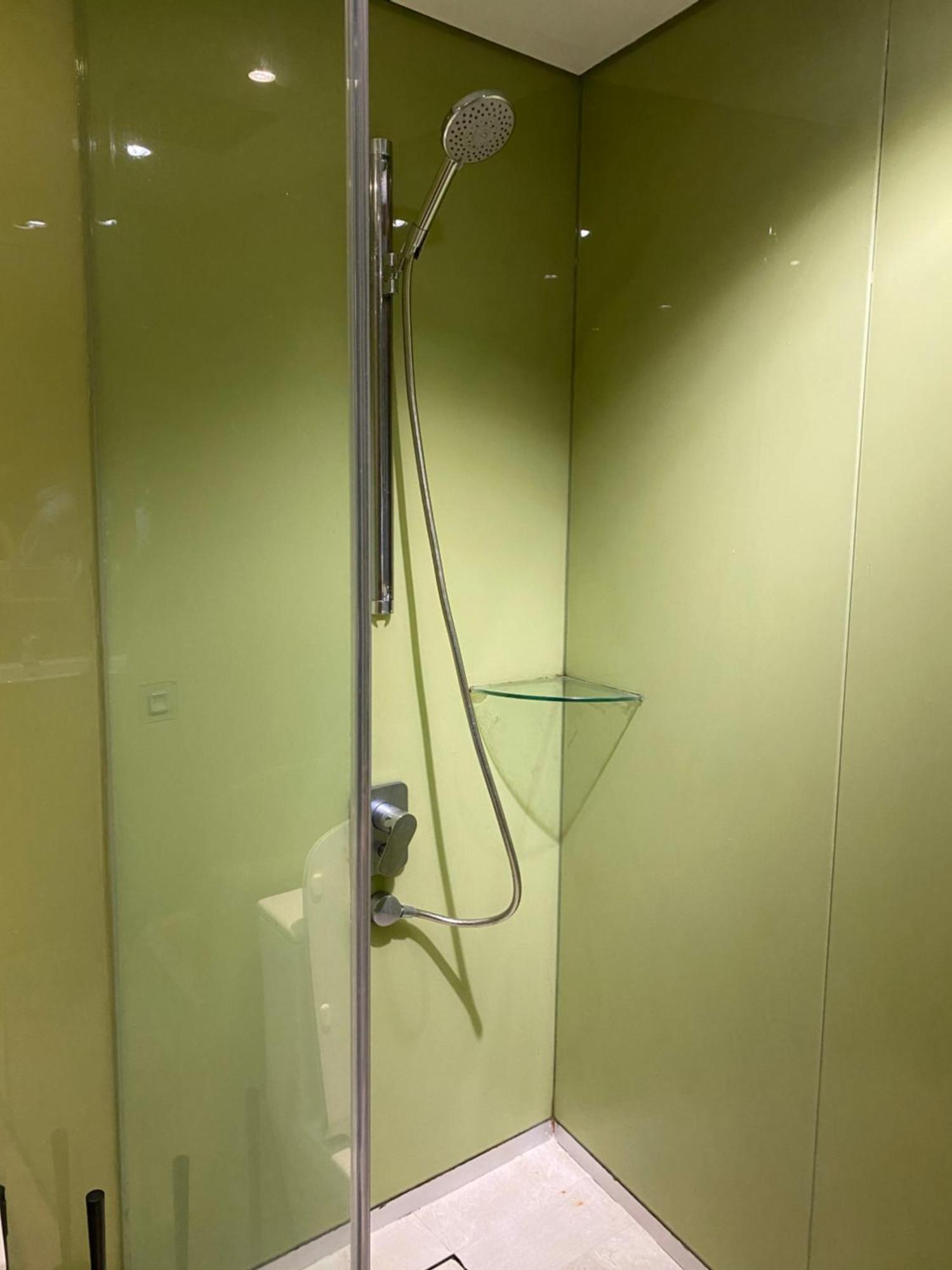 Sky Suite Klcc 吉隆坡 外观 照片