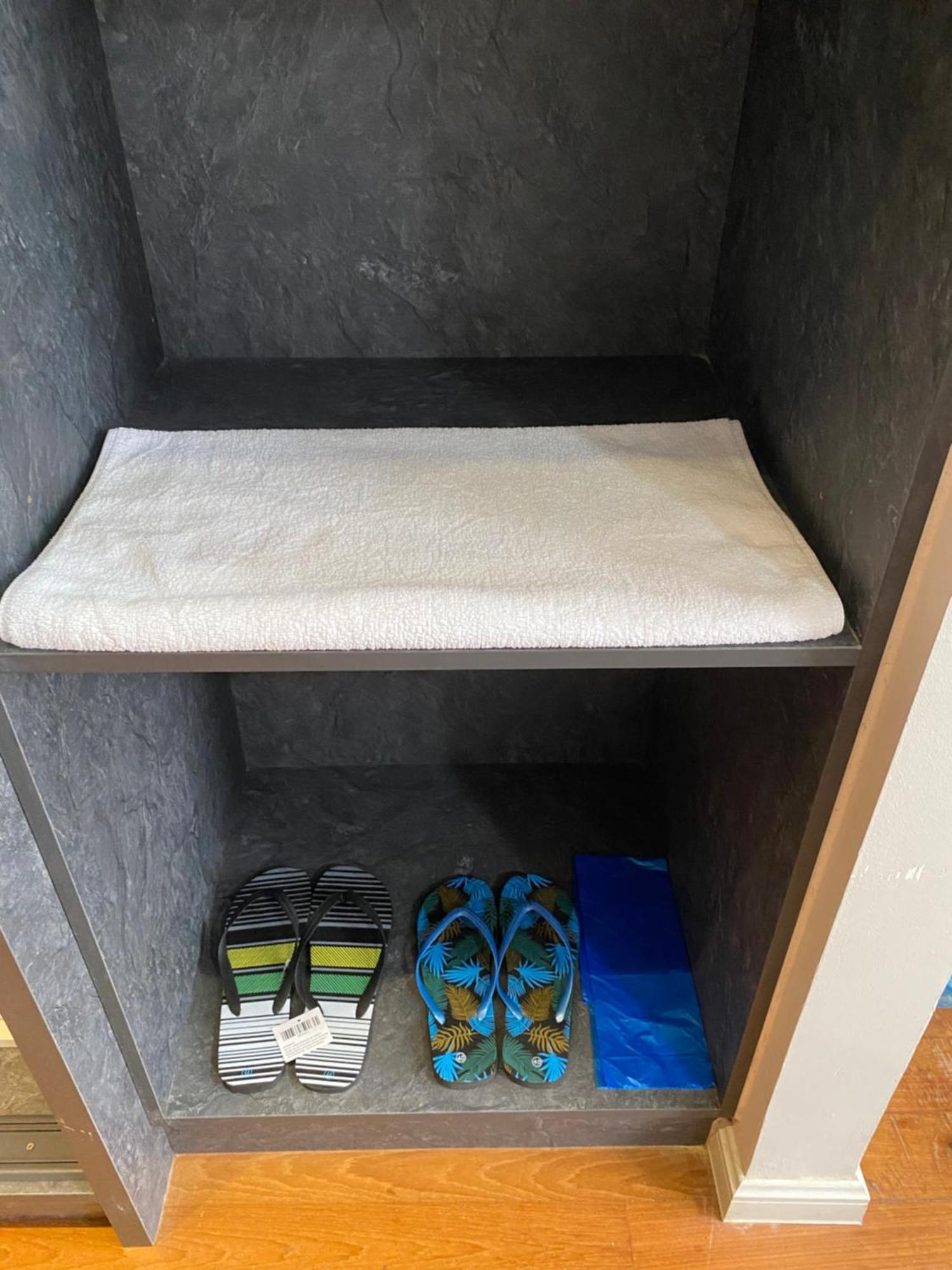 Sky Suite Klcc 吉隆坡 外观 照片