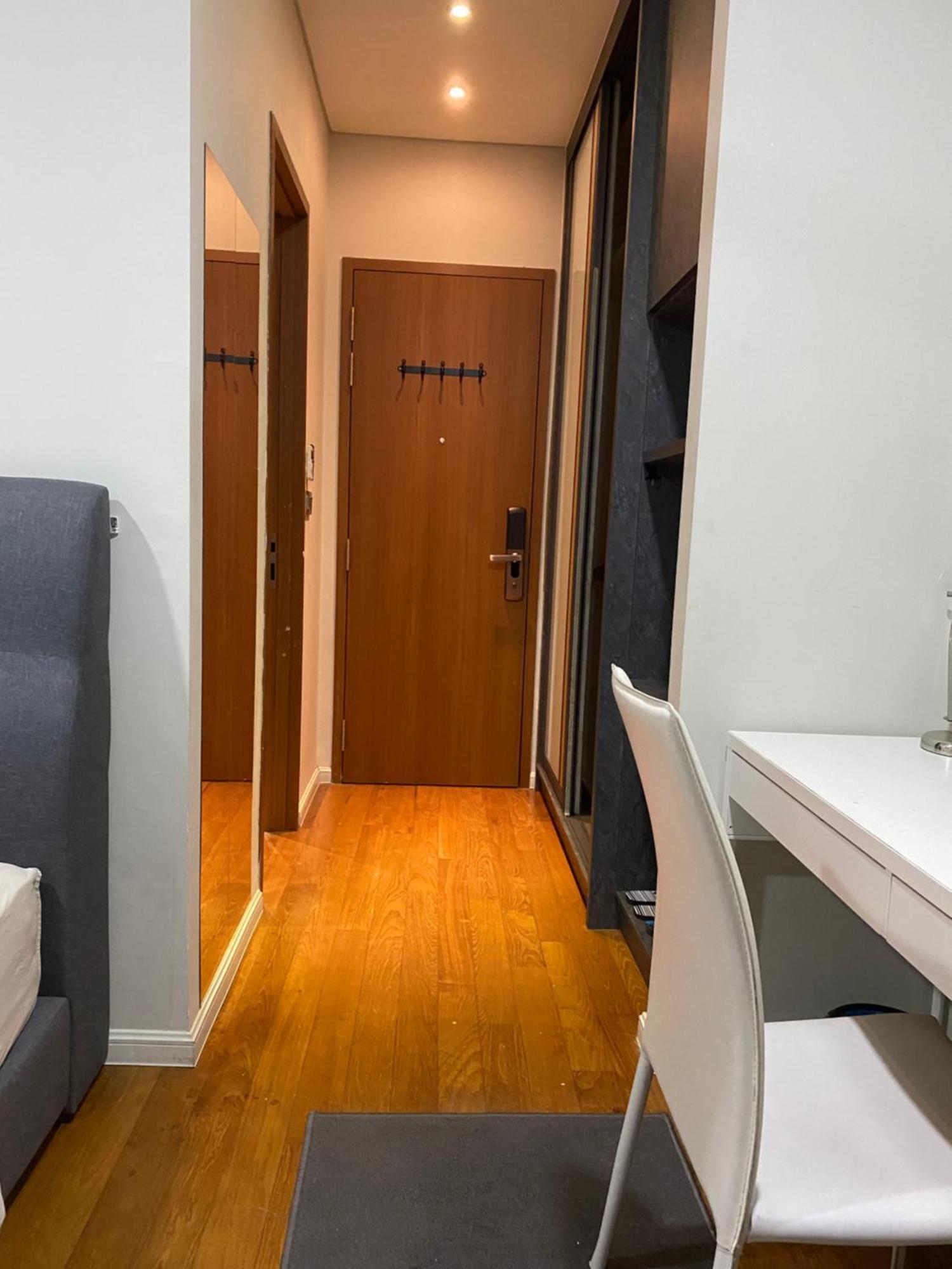 Sky Suite Klcc 吉隆坡 外观 照片